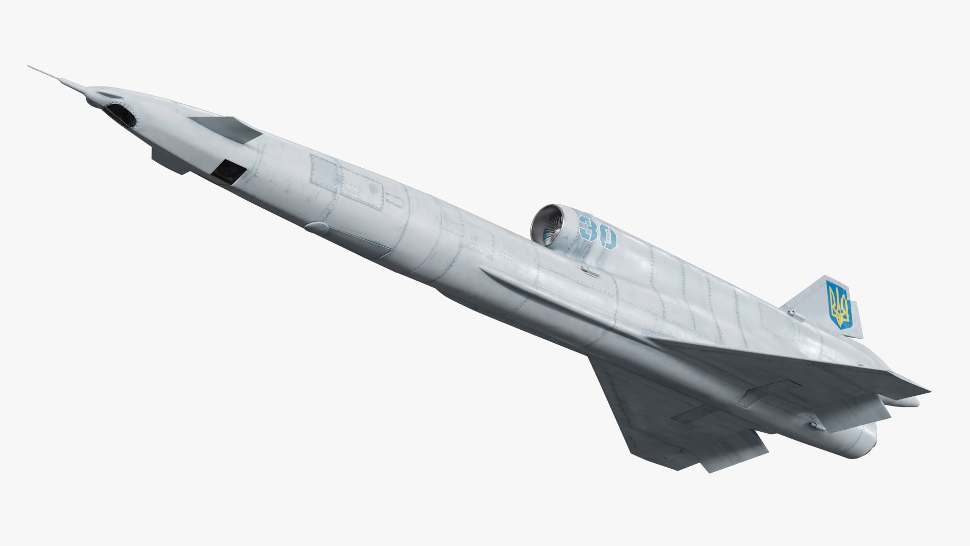 Global Strike UAVs Collection 3D model https://p.turbosquid.com/ts-thumb/DU/Ec9z5v/wX/global_strike_uavs_collection_002/jpg/1782302562/1920x1080/fit_q87/45dc912c3bd729aefe9f13784f38616c3e706471/global_strike_uavs_collection_002.jpg