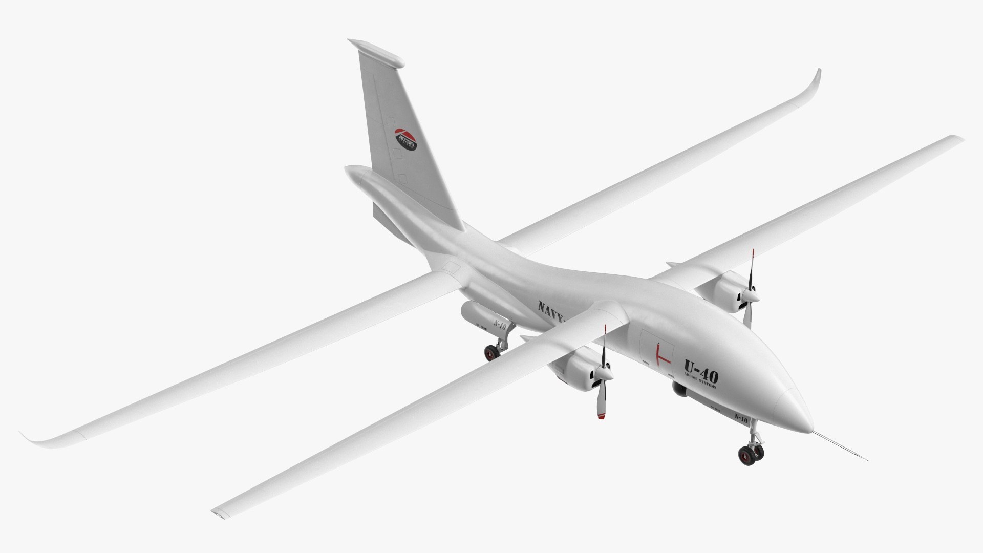 Global Strike UAVs Collection 3D model https://p.turbosquid.com/ts-thumb/DU/Ec9z5v/xI/global_strike_uavs_collection_052/jpg/1782302590/1920x1080/fit_q87/1749841a7ef3fbb346705265ea896b4bef033c04/global_strike_uavs_collection_052.jpg