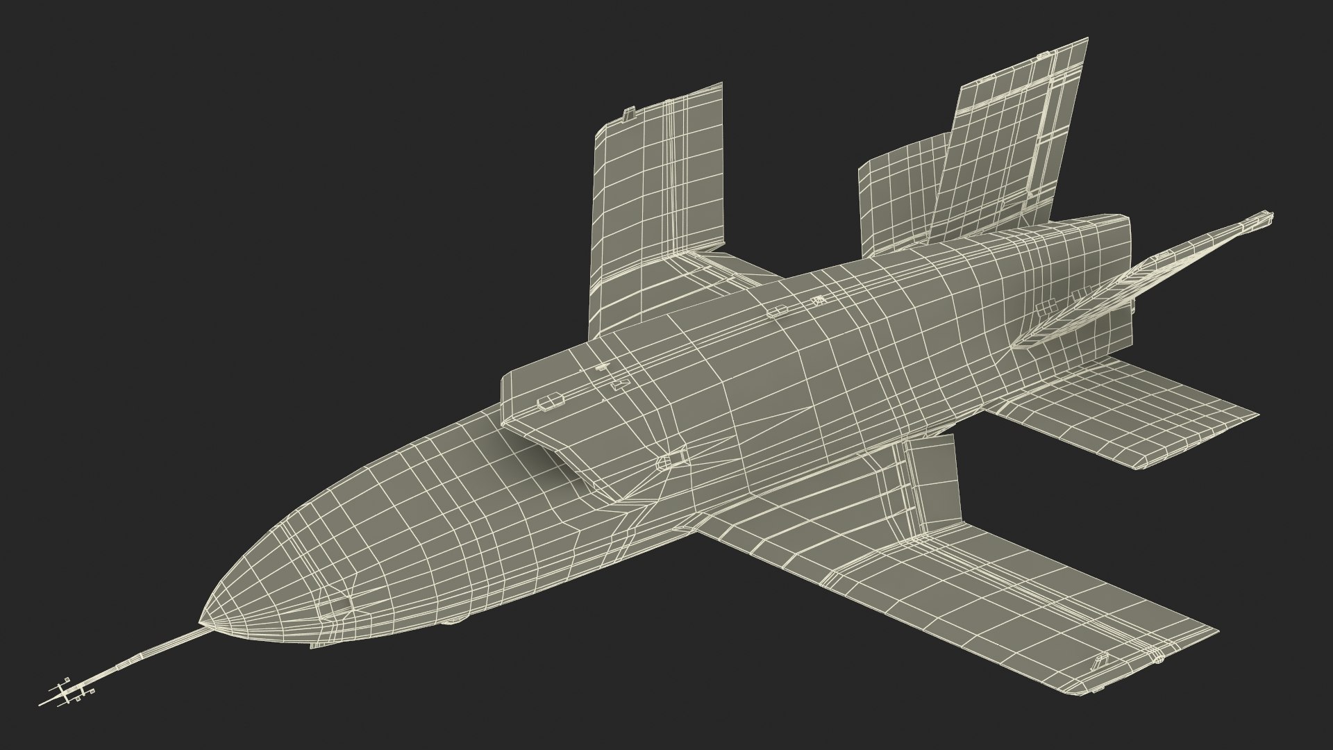 Global Strike UAVs Collection 3D model https://p.turbosquid.com/ts-thumb/DU/Ec9z5v/xm/global_strike_uavs_collection_037/jpg/1782302583/1920x1080/fit_q87/abda5690023e0c01c0fa33325bdc0dd2dee34a9d/global_strike_uavs_collection_037.jpg