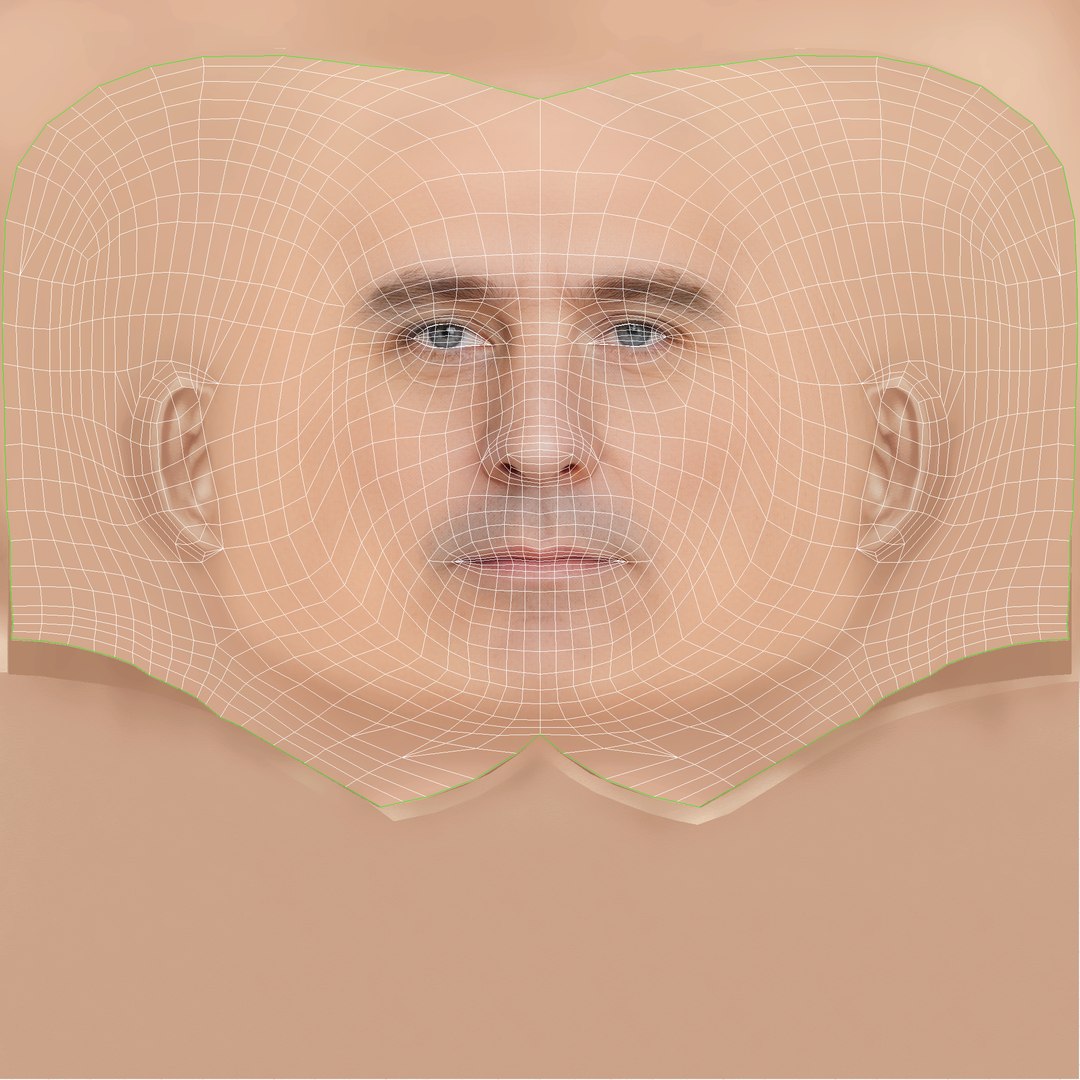 Low Poly Phillip Schurer Head 3D model https://p.turbosquid.com/ts-thumb/DU/GbQlhS/WY/09/png/1785635869/1920x1080/fit_q87/15d005a02643aa05bcdafc3e366ac2659ebdd2d4/09.jpg