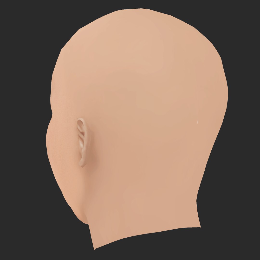 Low Poly Phillip Schurer Head 3D model https://p.turbosquid.com/ts-thumb/DU/GbQlhS/u2/04/png/1785635864/1920x1080/fit_q87/d4eaaf3666bb79bfdcf8a82d7f61ca63eecbf1d5/04.jpg