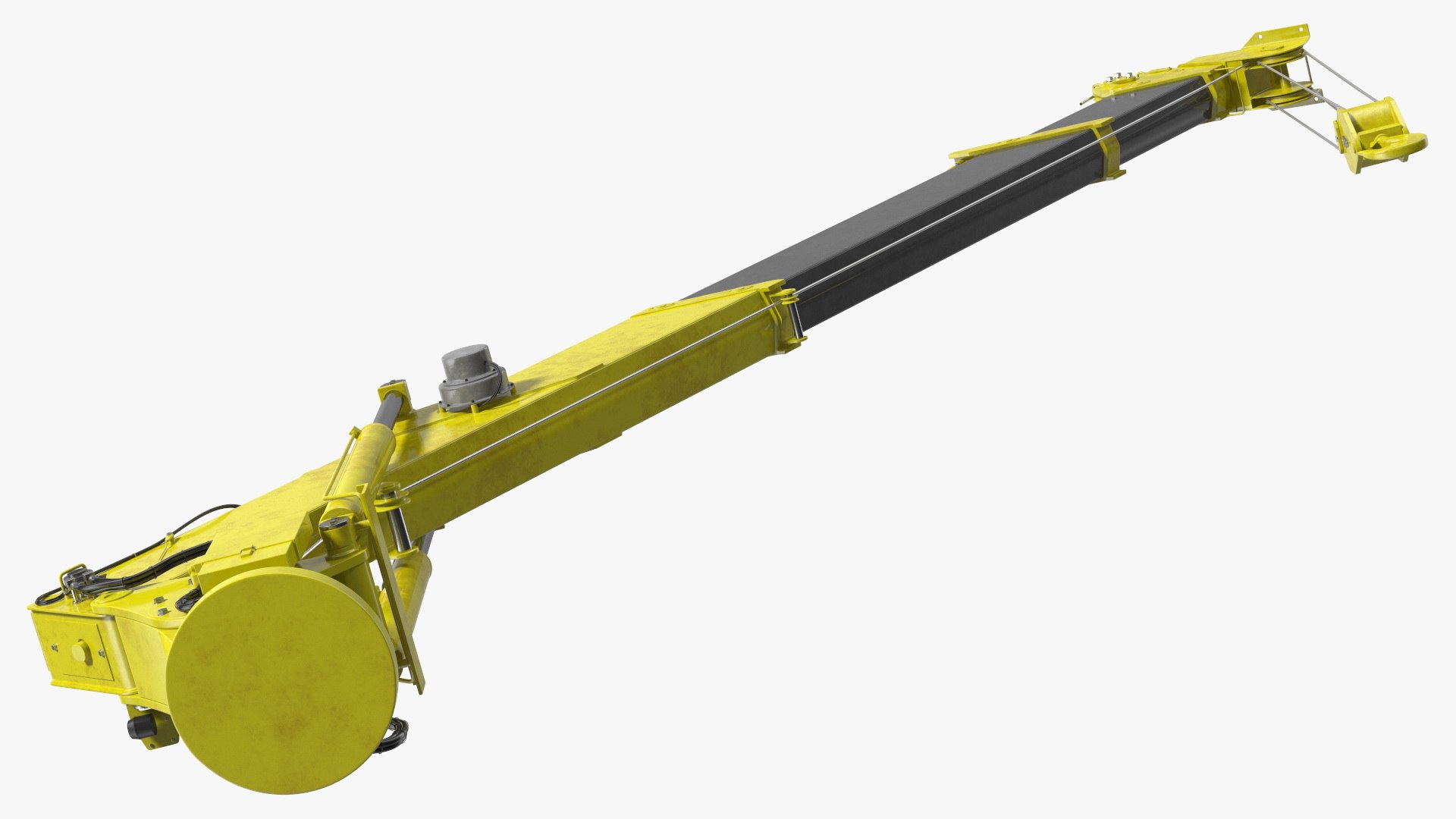 3D Tower Cranes Collection 2 model https://p.turbosquid.com/ts-thumb/DU/HJXriI/3K/tower_cranes_collection_2_056/jpg/1711474945/1920x1080/fit_q87/bb71d92ab163575efc91d628ab724139864046f8/tower_cranes_collection_2_056.jpg