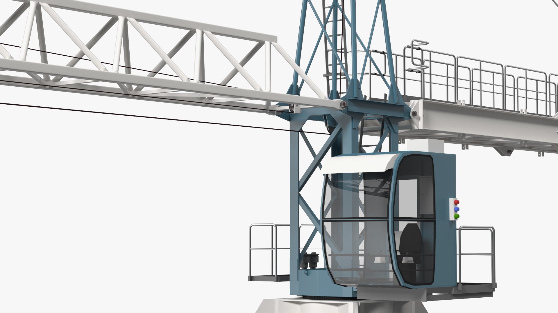 3D Tower Cranes Collection 2 model https://p.turbosquid.com/ts-thumb/DU/HJXriI/58/tower_cranes_collection_2_030/jpg/1711474930/1920x1080/fit_q87/9029844348e6c3c371aa43df76cf0f30a2364bcb/tower_cranes_collection_2_030.jpg