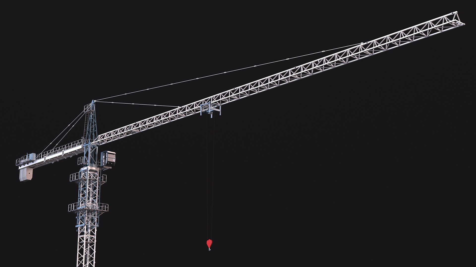 3D Tower Cranes Collection 2 model https://p.turbosquid.com/ts-thumb/DU/HJXriI/KV/tower_cranes_collection_2_023/jpg/1711474928/1920x1080/fit_q87/44f33c077433888765e4d9b01de1aee2821cdede/tower_cranes_collection_2_023.jpg