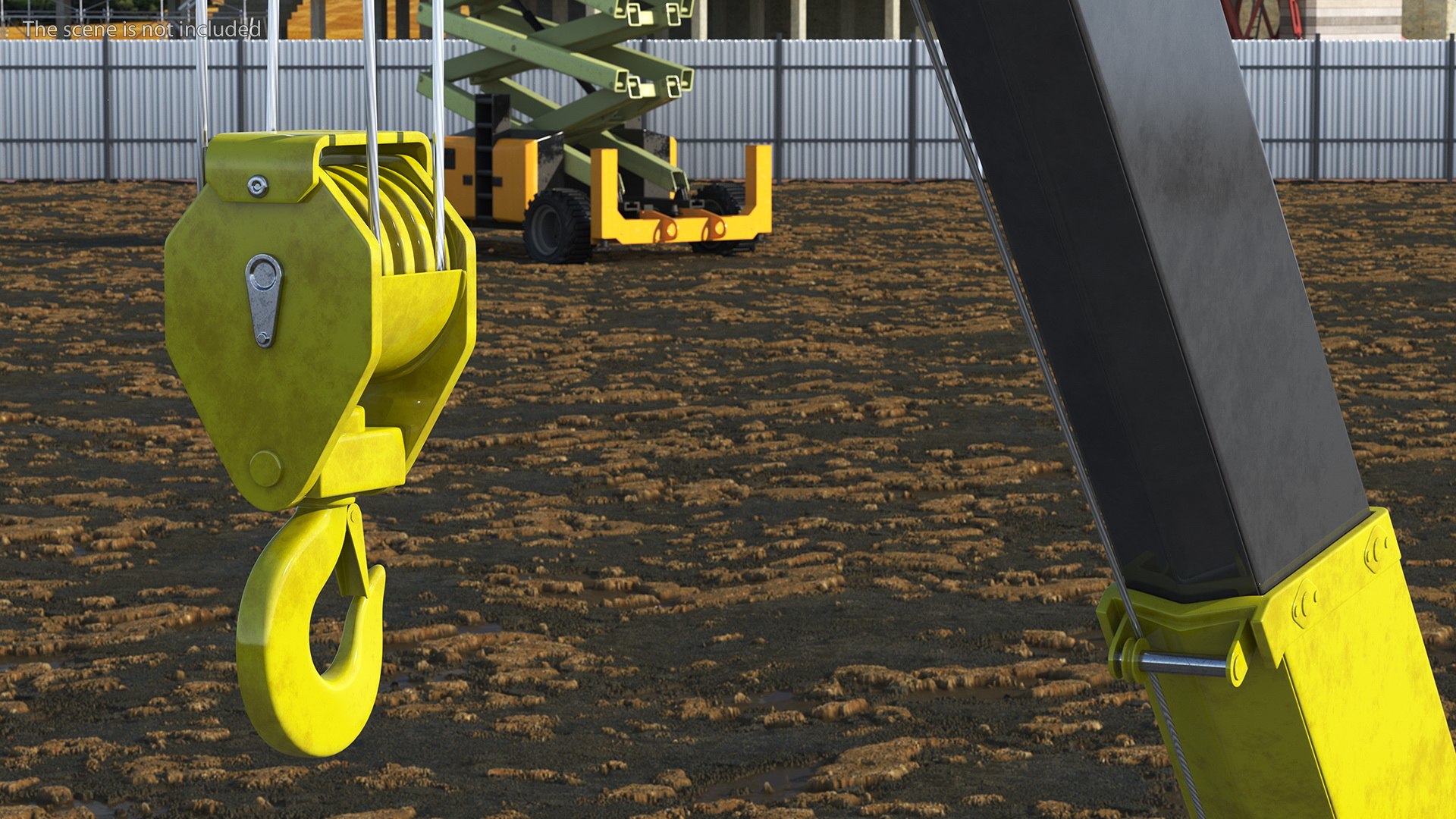 3D Tower Cranes Collection 2 model https://p.turbosquid.com/ts-thumb/DU/HJXriI/qX/tower_cranes_collection_2_051/jpg/1711474943/1920x1080/fit_q87/f36dd1a900e73b680c0c22a2049f7540db200e4c/tower_cranes_collection_2_051.jpg