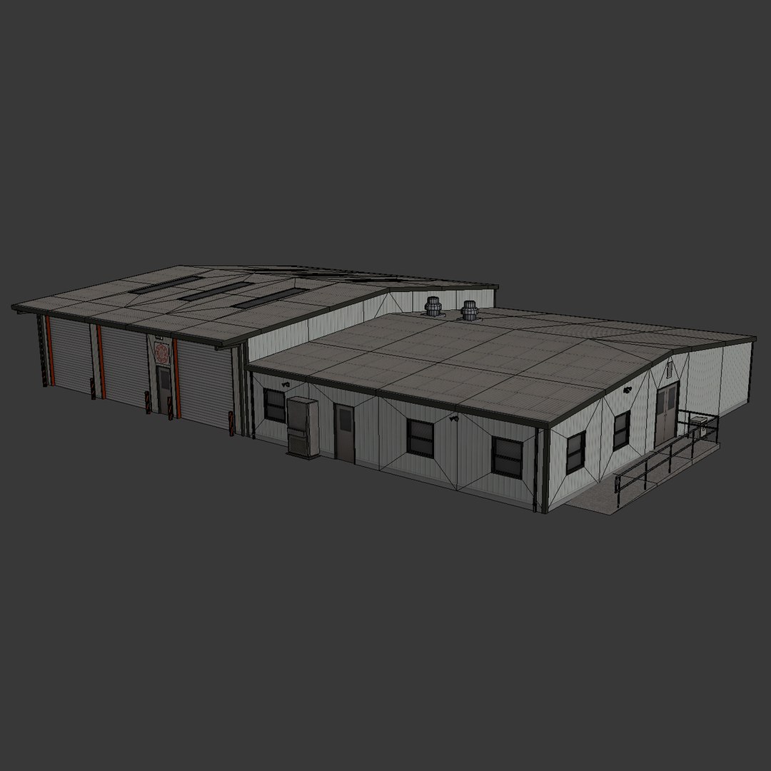 3d model suburban department https://p.turbosquid.com/ts-thumb/DU/HKHss3/EE2hx9z3/16/jpg/1404930572/1920x1080/fit_q87/7b509fb02915a4e58ce7f2e41043cf412f57f02d/16.jpg