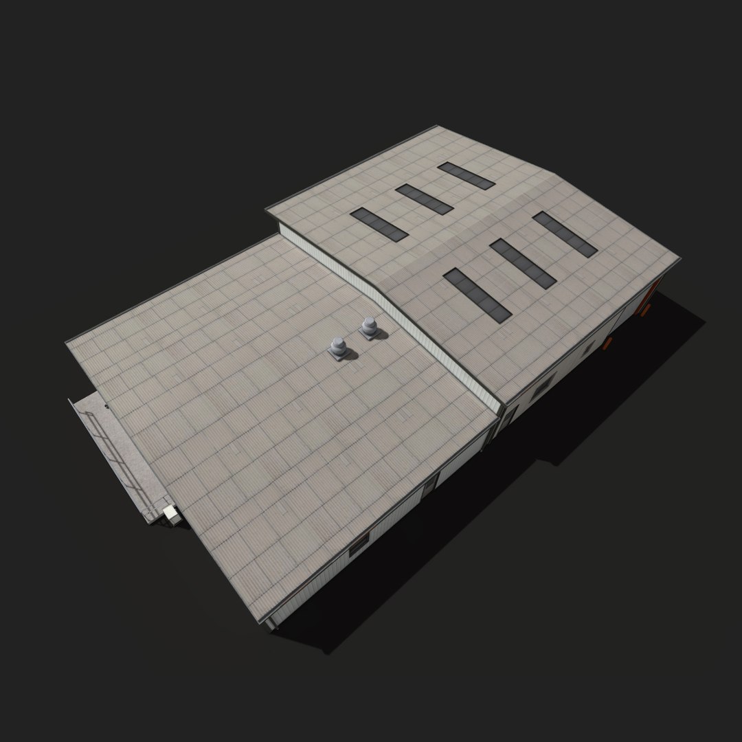 3d model suburban department https://p.turbosquid.com/ts-thumb/DU/HKHss3/HVy0ht5l/7/jpg/1404924485/1920x1080/fit_q87/92ab8c2609393a1b0277e28f53d580fbc0307522/7.jpg