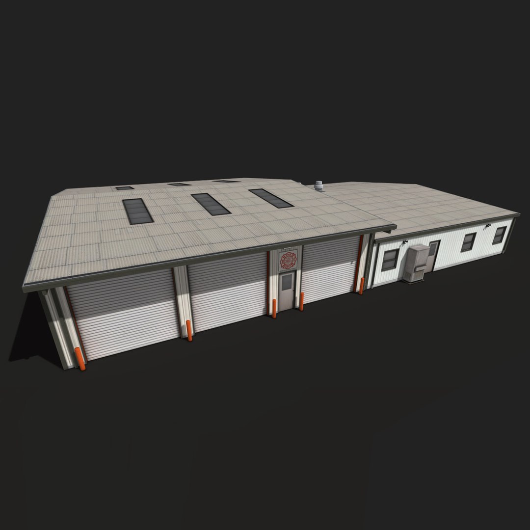 3d model suburban department https://p.turbosquid.com/ts-thumb/DU/HKHss3/OPllanF0/3/jpg/1404924485/1920x1080/fit_q87/8f159912829be1c244acf890eef62c762a245eb4/3.jpg
