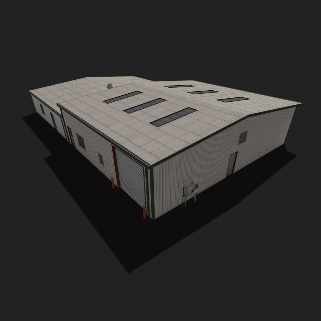 3d model suburban department https://p.turbosquid.com/ts-thumb/DU/HKHss3/RcavWHPl/8/jpg/1404924485/1920x1080/fit_q87/f48bf2e03b1f432651ee839aa21dd05cb10eed31/8.jpg