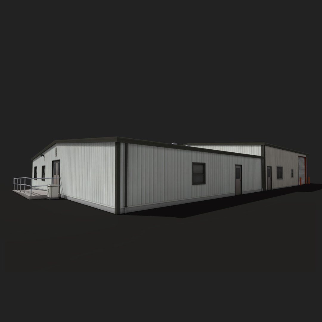 3d model suburban department https://p.turbosquid.com/ts-thumb/DU/HKHss3/T28xJs9C/6/jpg/1404924485/1920x1080/fit_q87/45b5b758c1429d7998441895f265496f736a06b8/6.jpg