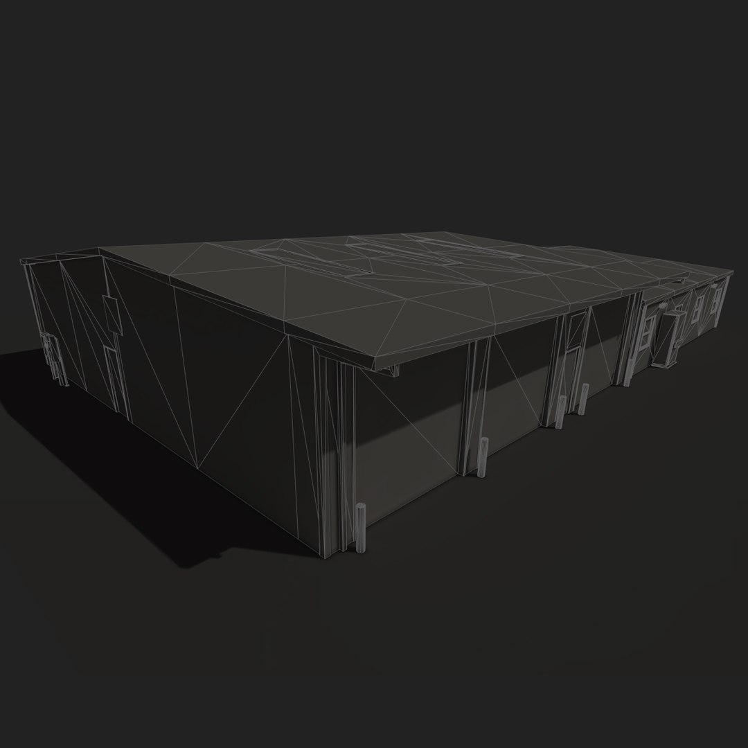 3d model suburban department https://p.turbosquid.com/ts-thumb/DU/HKHss3/Wa6JDTEe/13/jpg/1404925087/1920x1080/fit_q87/8fa8e7733f2bcc10f17d2d873a5fbc9012fa752e/13.jpg