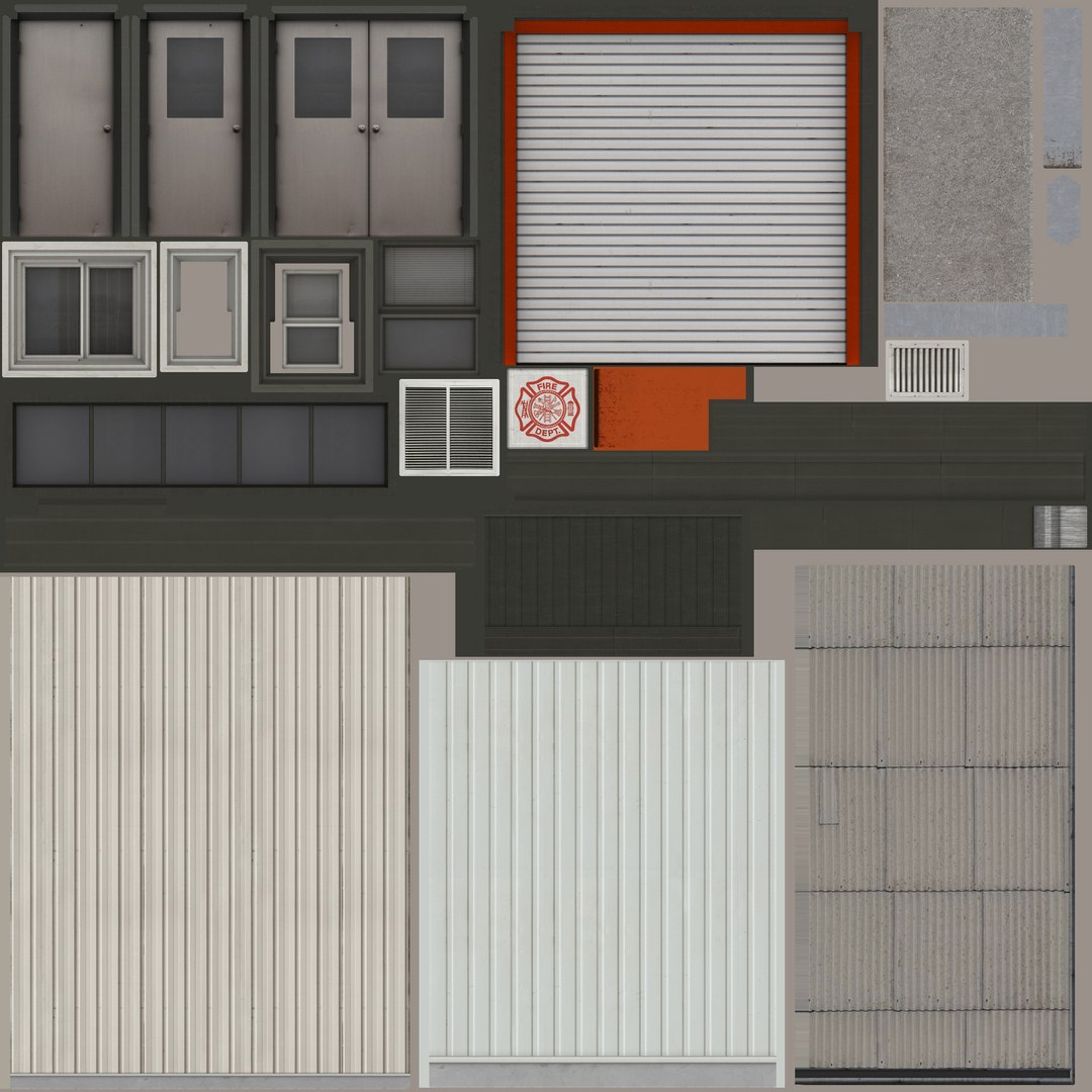 3d model suburban department https://p.turbosquid.com/ts-thumb/DU/HKHss3/Yd6ygWs7/14/jpg/1404925087/1920x1080/fit_q87/df5e18424acf74802456ee919de4b7f97321ac65/14.jpg