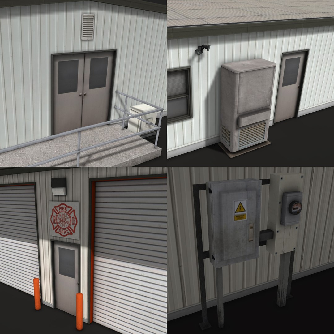 3d model suburban department https://p.turbosquid.com/ts-thumb/DU/HKHss3/Z4T0TdXm/11/jpg/1404924485/1920x1080/fit_q87/e487dfd8f9c5569df506821991ca01a1da89a12d/11.jpg