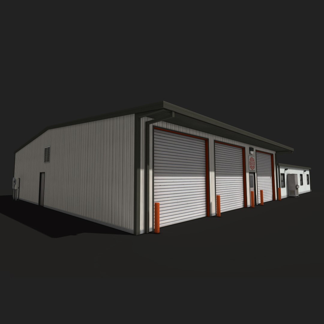 3d model suburban department https://p.turbosquid.com/ts-thumb/DU/HKHss3/a9ihutnu/4/jpg/1404924485/1920x1080/fit_q87/a90bc791e2b3e2fb0136b58bf05815463704da6a/4.jpg