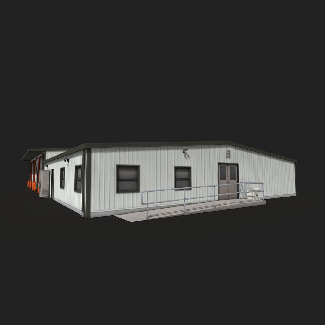 3d model suburban department https://p.turbosquid.com/ts-thumb/DU/HKHss3/cQqRkyit/5/jpg/1404924485/1920x1080/fit_q87/2d69bf107072554f206de7da9ea059bf792f5219/5.jpg