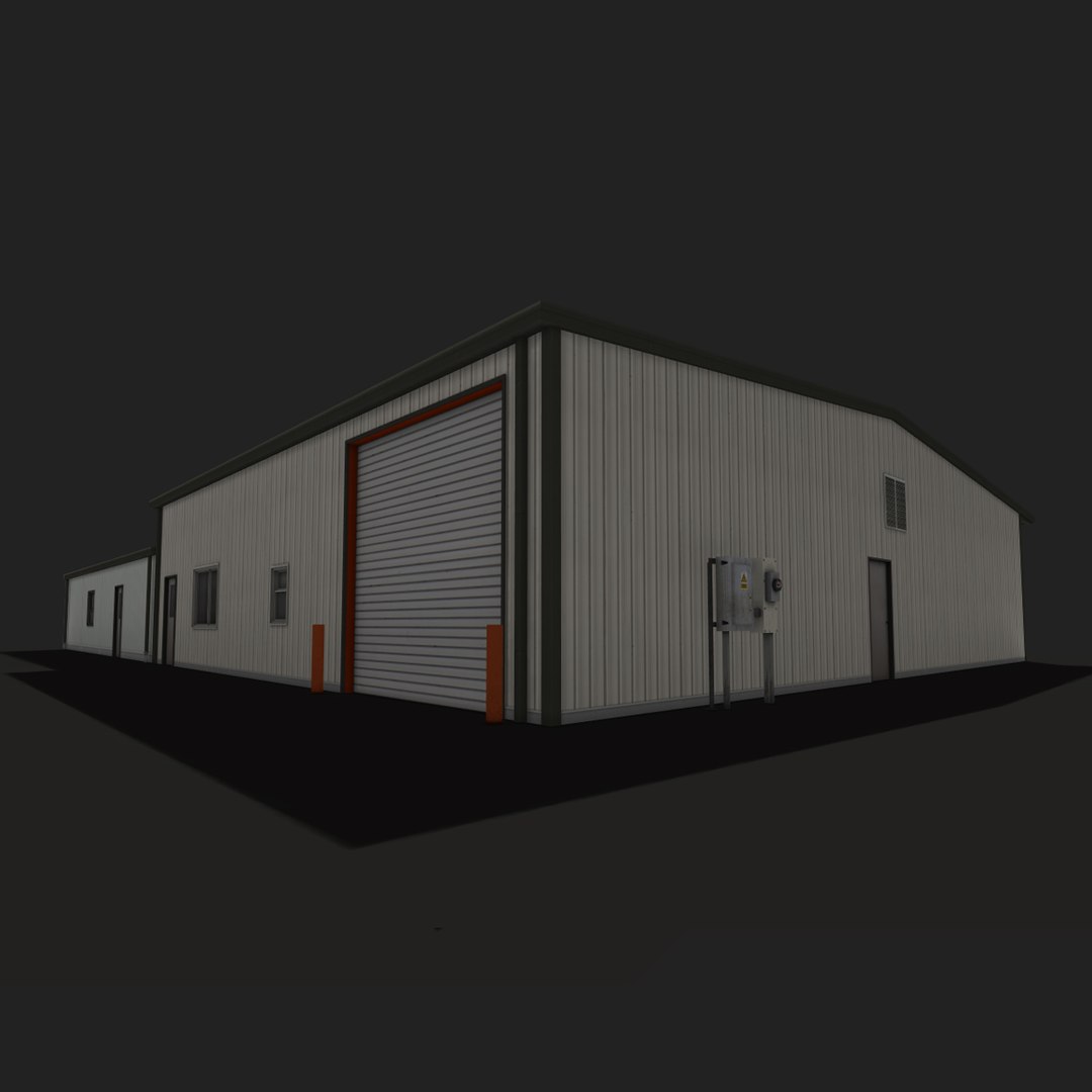 3d model suburban department https://p.turbosquid.com/ts-thumb/DU/HKHss3/gpHsjRTy/9/jpg/1404924485/1920x1080/fit_q87/ffe23d81fbe7f984687bcfd84cc60d7de0d7b7bf/9.jpg