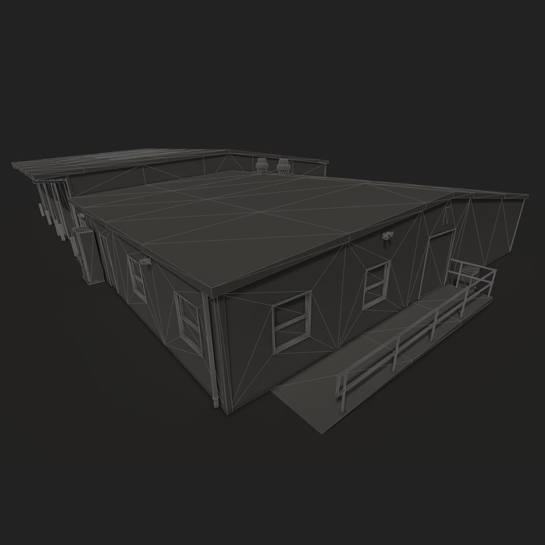 3d model suburban department https://p.turbosquid.com/ts-thumb/DU/HKHss3/i940I5Pv/12/jpg/1404925087/1920x1080/fit_q87/3489dece77ee3d6fb7c11a08d09e64932ded85d9/12.jpg