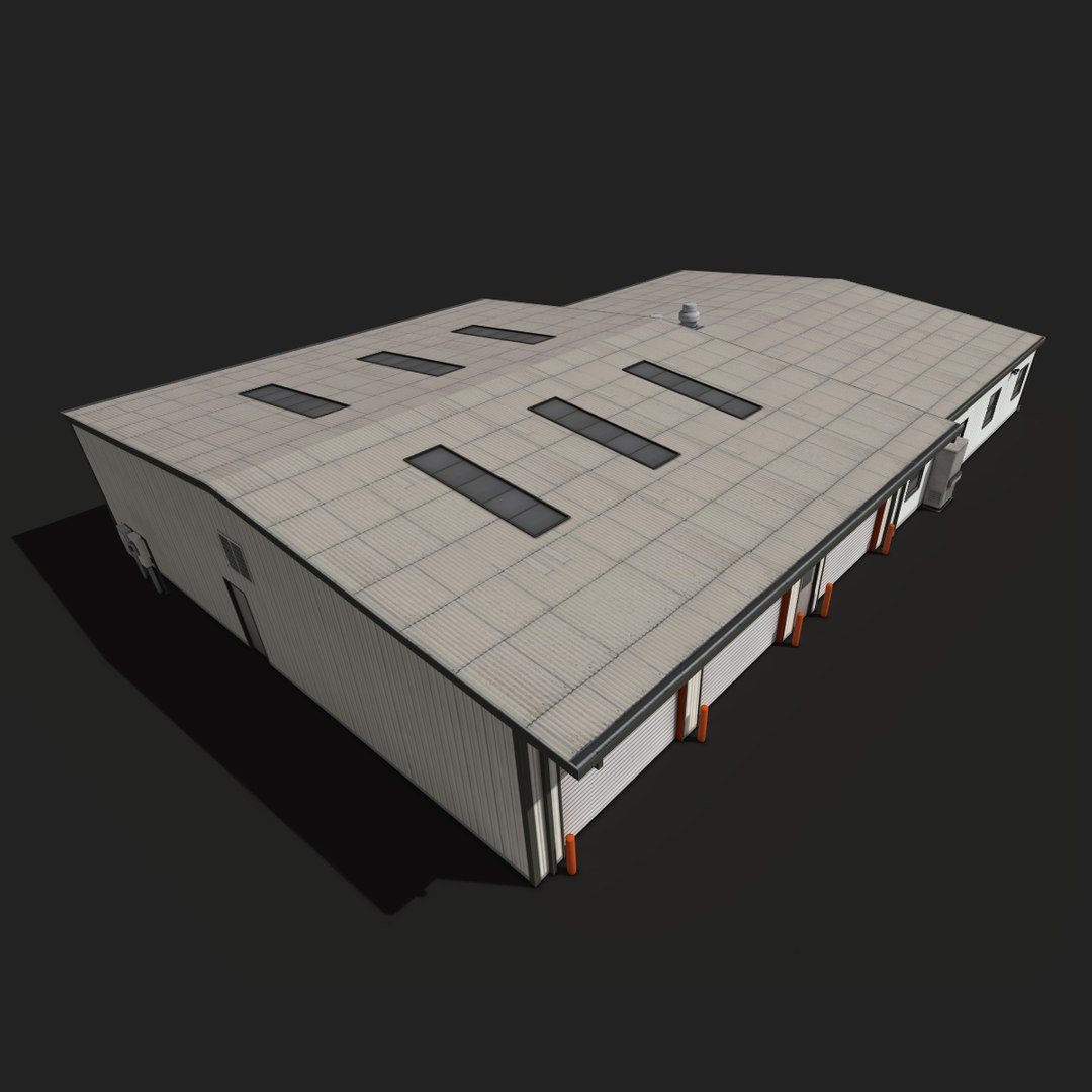 3d model suburban department https://p.turbosquid.com/ts-thumb/DU/HKHss3/jFuNSK7v/10/jpg/1404924485/1920x1080/fit_q87/2435afcb59fccaf3f9c51a98654813cf00a94f01/10.jpg