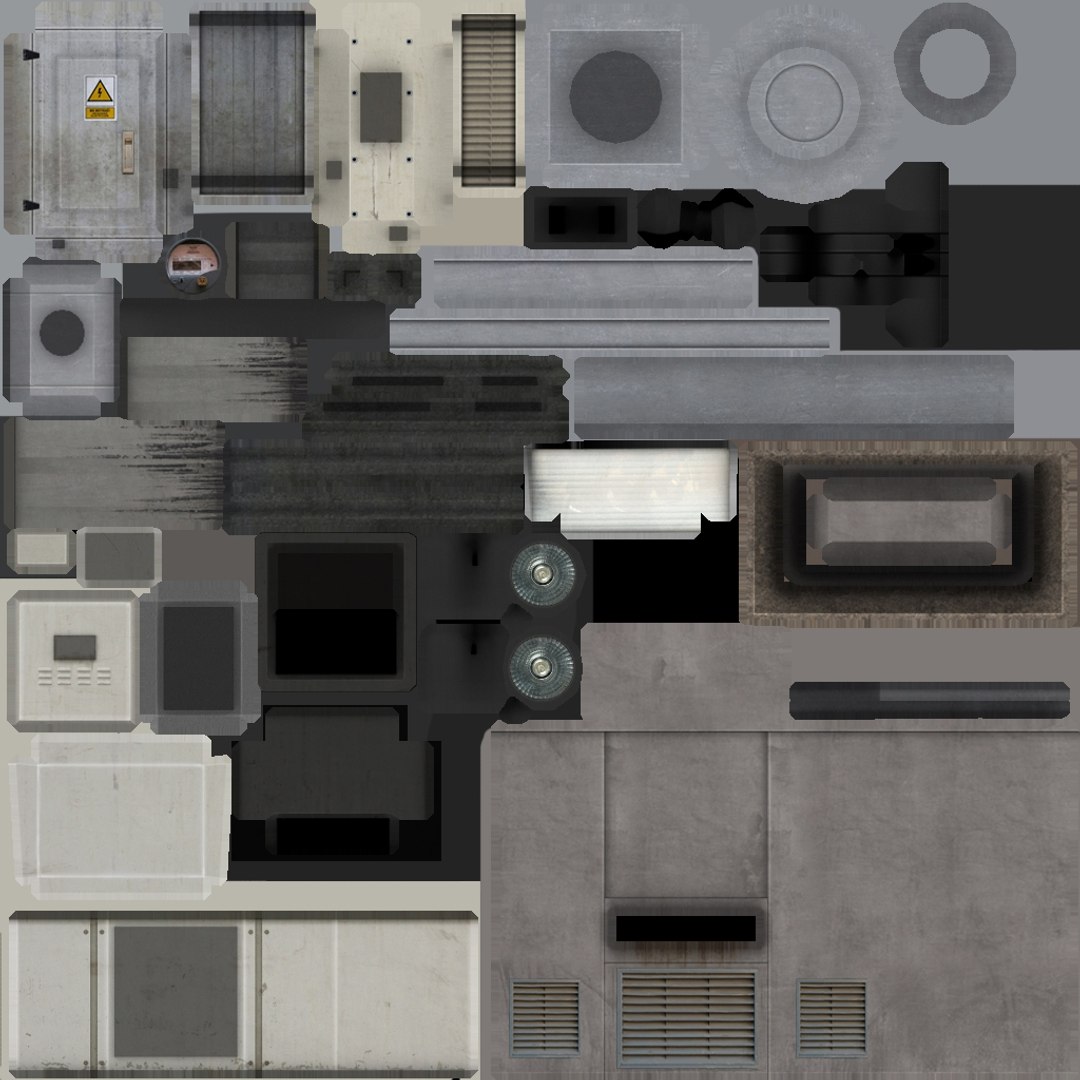 3d model suburban department https://p.turbosquid.com/ts-thumb/DU/HKHss3/tRhMsf5Y/15/jpg/1404925087/1920x1080/fit_q87/7efb2c39832e4840edb50e14efdc7331c7fa7a20/15.jpg