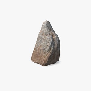 Rock