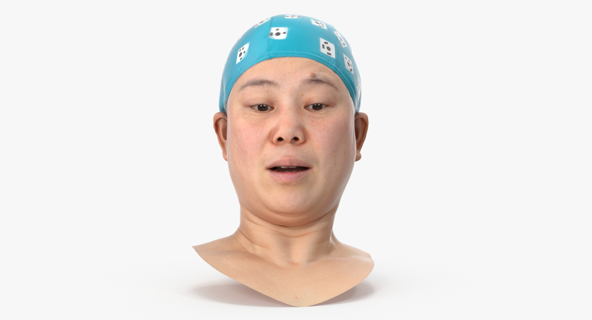 Mei Clean Scans Full Expression Set - 52 poses Collection model https://p.turbosquid.com/ts-thumb/DU/JkznBE/3a/0000/jpg/1633530263/1920x1080/turn_fit_q99/d319c030e82838d07a572ea474285364c243bdc6/0000-1.jpg