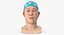 Mei Clean Scan Full Expression Set - Коллекция из 52 поз