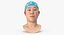 Mei Clean Scan Full Expression Set - Коллекция из 52 поз