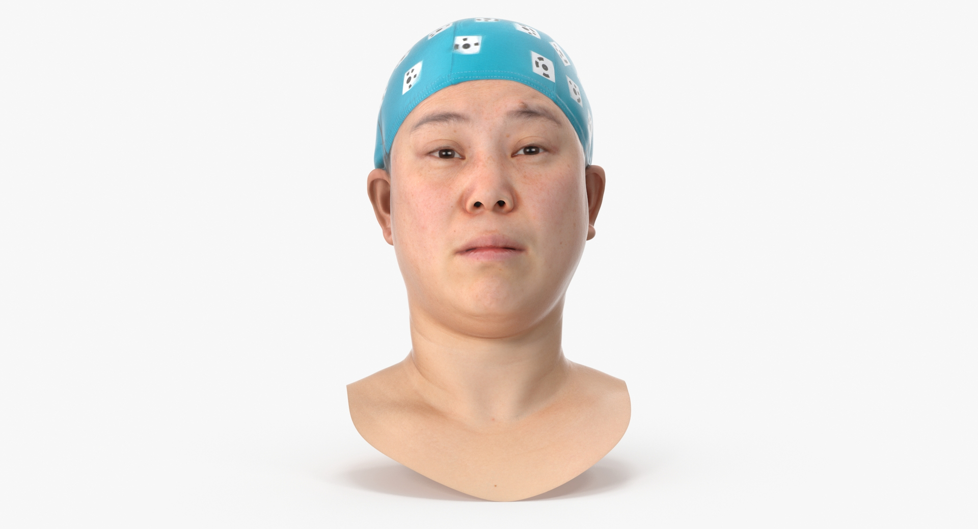 Mei Clean Scans Full Expression Set - 52 poses Collection model https://p.turbosquid.com/ts-thumb/DU/JkznBE/5y/0000/jpg/1622468613/1920x1080/turn_fit_q99/4f9fd480cf83cc9da17e6a40c12d1d898485687e/0000-1.jpg