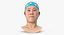 Mei Clean Scan Full Expression Set - Коллекция из 52 поз