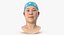 Mei Clean Scan Full Expression Set - Коллекция из 52 поз