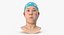 Mei Clean Scan Full Expression Set - Коллекция из 52 поз