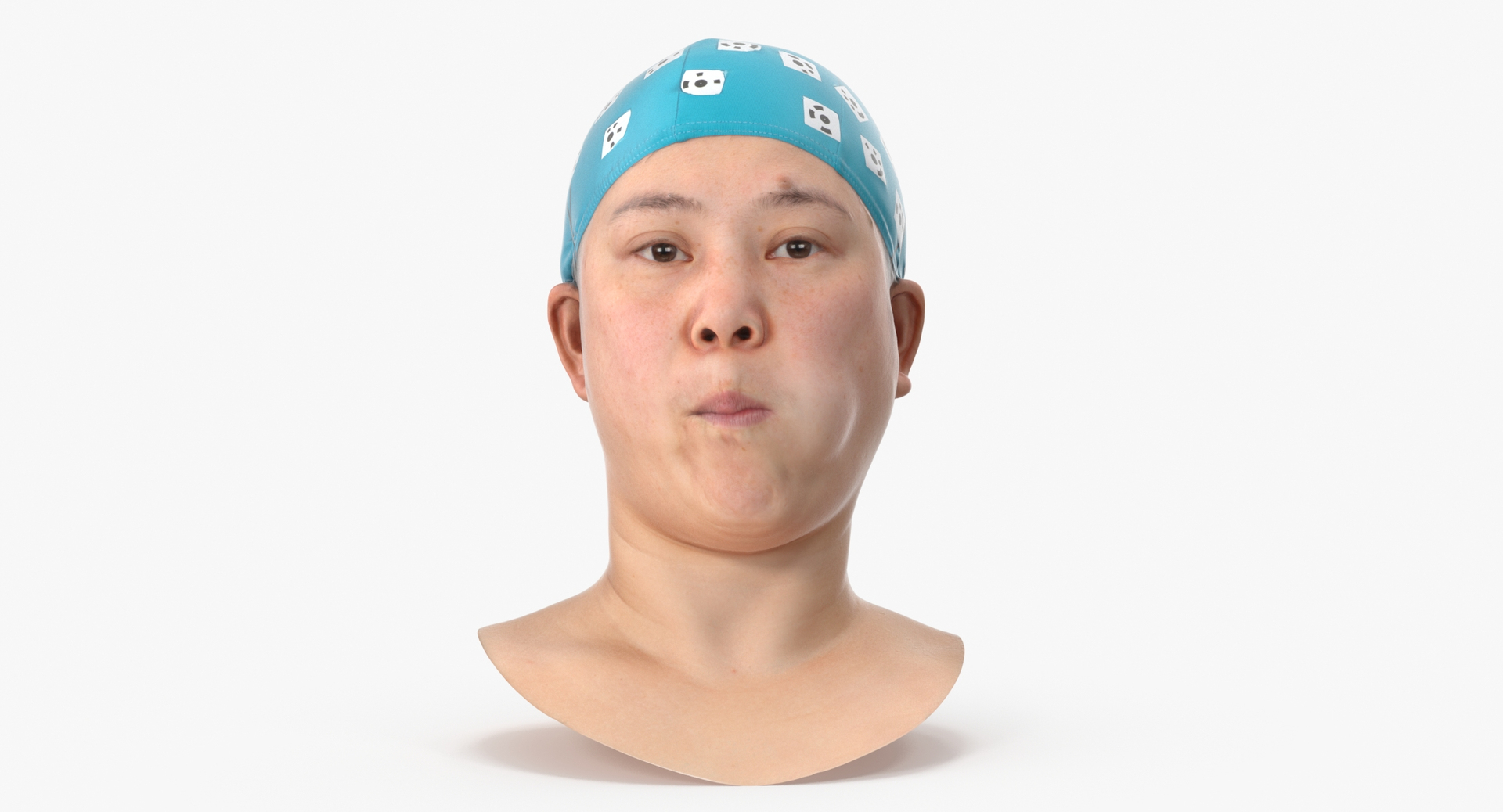 Mei Clean Scans Full Expression Set - 52 poses Collection model https://p.turbosquid.com/ts-thumb/DU/JkznBE/7K/0000/jpg/1633524420/1920x1080/turn_fit_q99/ac2f883634e1e3ec47b1934f5057637687feeada/0000-1.jpg