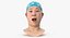 Mei Clean Scan Full Expression Set - Коллекция из 52 поз