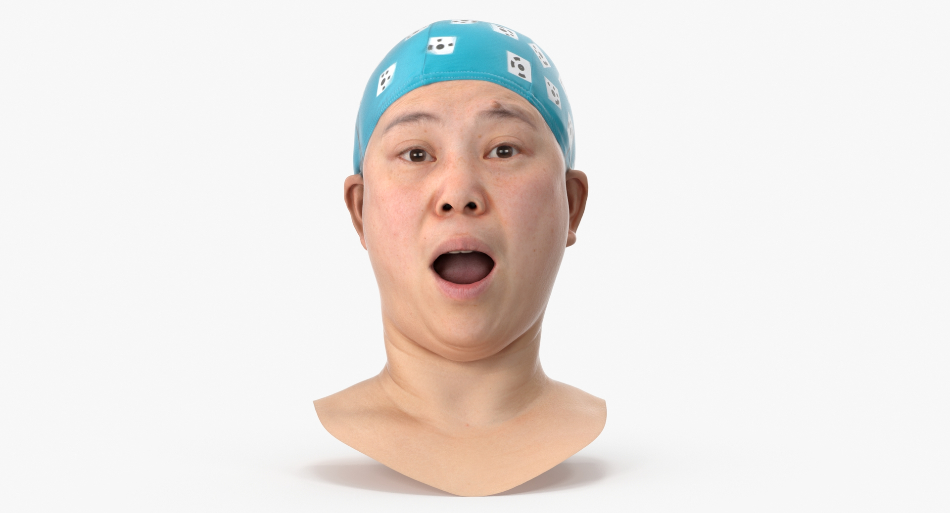 Mei Clean Scans Full Expression Set - 52 poses Collection model https://p.turbosquid.com/ts-thumb/DU/JkznBE/9S/0000/jpg/1633521272/1920x1080/turn_fit_q99/161b2ad99ef9fe8ccbab482a09938300bc27c0e8/0000-1.jpg