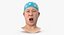 Mei Clean Scan Full Expression Set - Коллекция из 52 поз