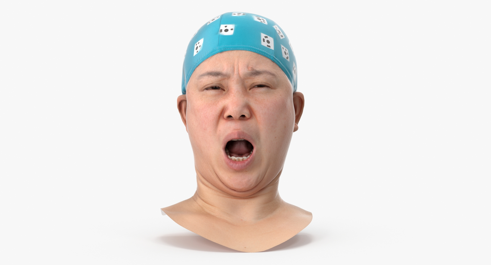 Mei Clean Scans Full Expression Set - 52 poses Collection model https://p.turbosquid.com/ts-thumb/DU/JkznBE/DS/0000/jpg/1633516835/1920x1080/turn_fit_q99/797fdbd9bd000c4908b17be475a5ac57b017137a/0000-1.jpg