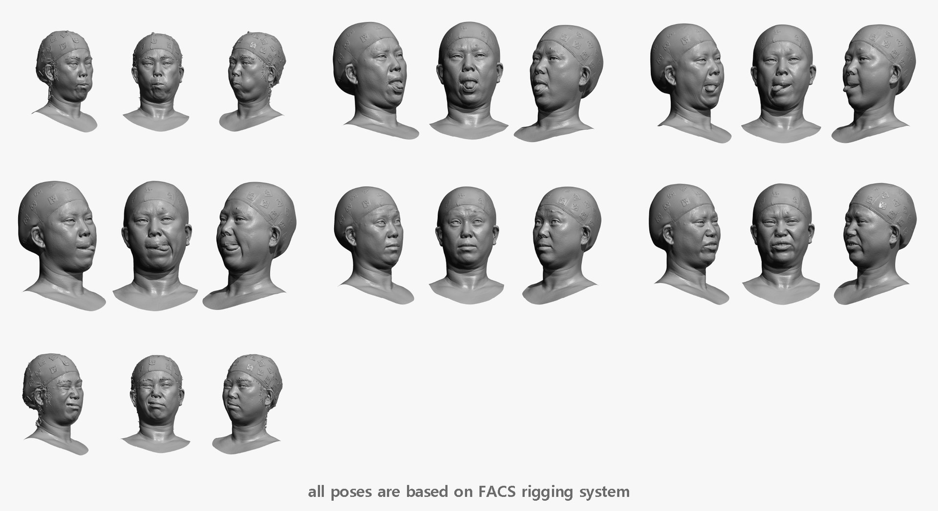 Mei Clean Scans Full Expression Set - 52 poses Collection model https://p.turbosquid.com/ts-thumb/DU/JkznBE/Da/clay_006/jpg/1633530739/1920x1080/fit_q87/3ea61f267a49ebd8386d9ffe330a2fb8356f6341/clay_006.jpg