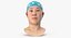 Mei Clean Scan Full Expression Set - Коллекция из 52 поз
