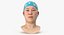 Mei Clean Scan Full Expression Set - Коллекция из 52 поз