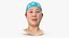 Mei Clean Scan Full Expression Set - Коллекция из 52 поз