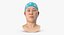 Mei Clean Scan Full Expression Set - Коллекция из 52 поз