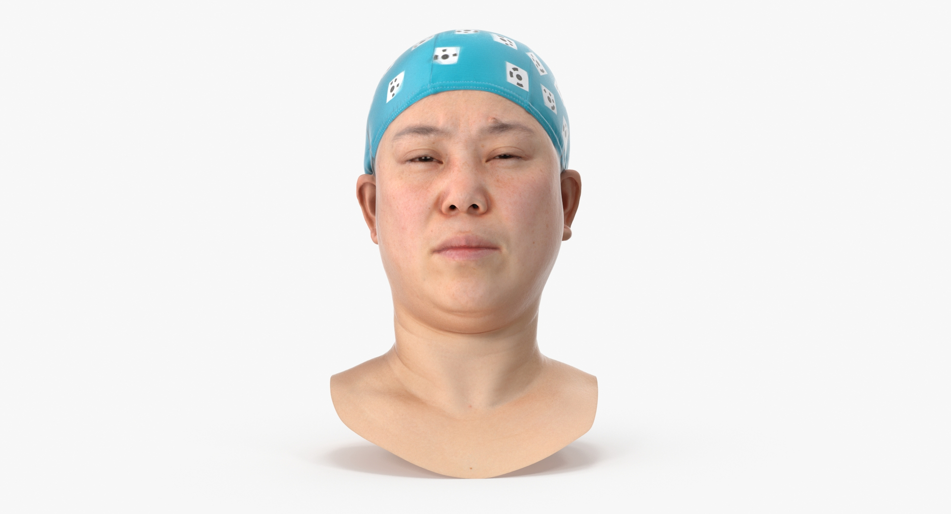Mei Clean Scans Full Expression Set - 52 poses Collection model https://p.turbosquid.com/ts-thumb/DU/JkznBE/P2/0000/jpg/1633508818/1920x1080/turn_fit_q99/e0353eba951e9869e3065730dbefc9b1241461b9/0000-1.jpg