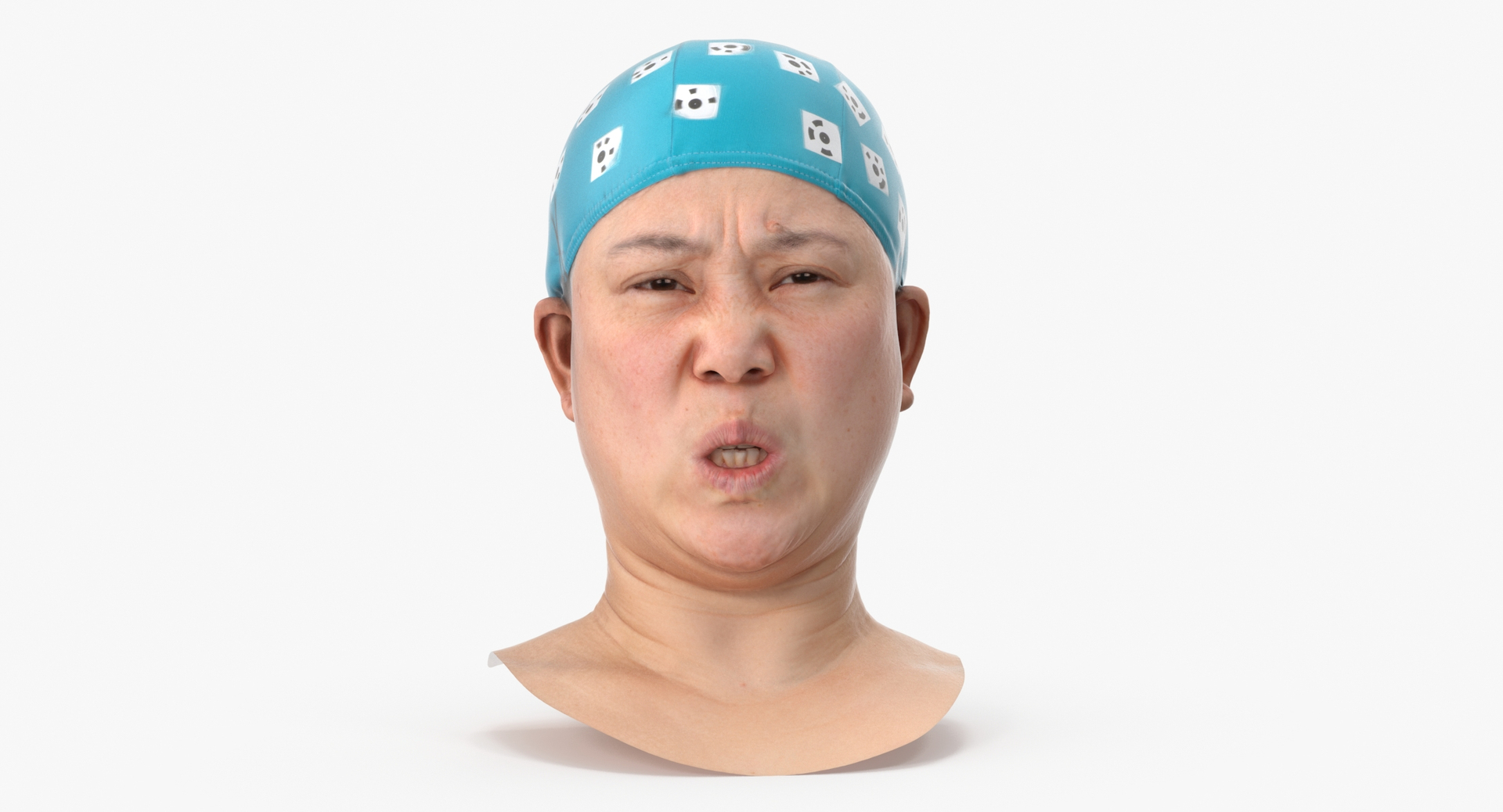 Mei Clean Scans Full Expression Set - 52 poses Collection model https://p.turbosquid.com/ts-thumb/DU/JkznBE/PO/0000/jpg/1633530633/1920x1080/turn_fit_q99/6e13214d7279b628bc090e67611dd7c2b41571e7/0000-1.jpg