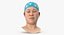 Mei Clean Scan Full Expression Set - Коллекция из 52 поз
