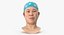 Mei Clean Scan Full Expression Set - Коллекция из 52 поз
