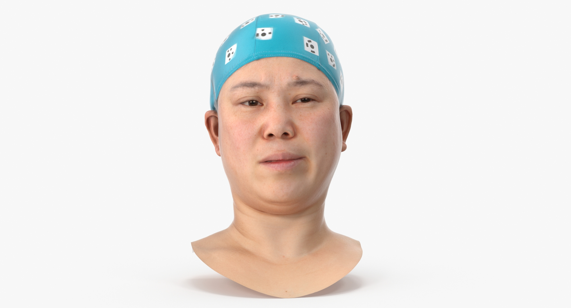 Mei Clean Scans Full Expression Set - 52 poses Collection model https://p.turbosquid.com/ts-thumb/DU/JkznBE/RS/0000/jpg/1633530545/1920x1080/turn_fit_q99/69ec165023aa5181c5c1f50be32b02a0970c49be/0000-1.jpg
