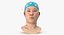 Mei Clean Scan Full Expression Set - Коллекция из 52 поз