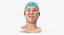 Mei Clean Scan Full Expression Set - Коллекция из 52 поз