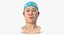 Mei Clean Scan Full Expression Set - Коллекция из 52 поз