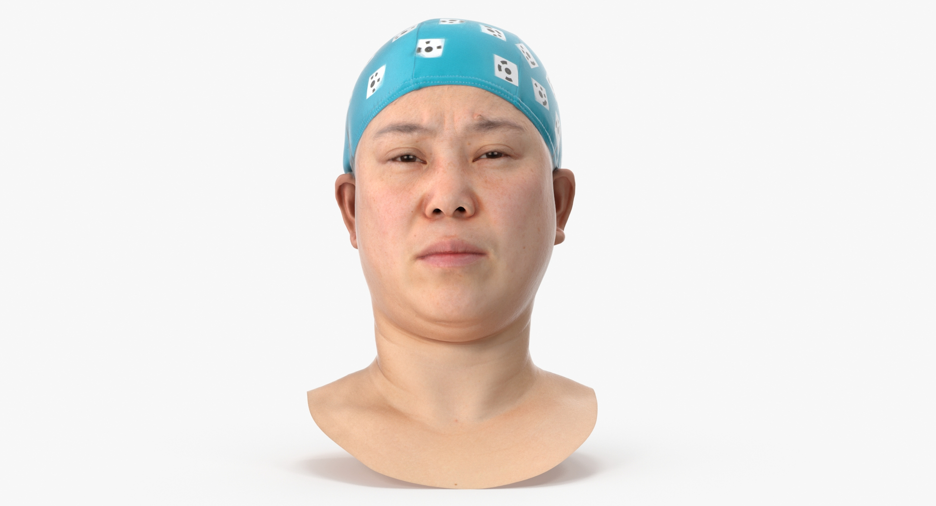 Mei Clean Scans Full Expression Set - 52 poses Collection model https://p.turbosquid.com/ts-thumb/DU/JkznBE/W6/0000/jpg/1633508457/1920x1080/turn_fit_q99/e68c64f3cfd0ab20e2f9e8383d12c3752773d3a0/0000-1.jpg